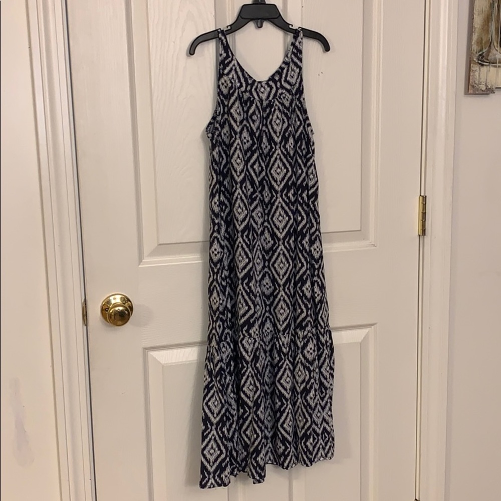 OshKosh B’gosh Girls Dress - Size 8